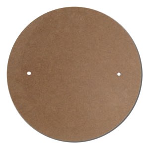 hardboard/masonite board/1/4'' masonite board