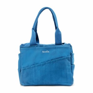 Soolla Bag, Blueberry Bliss