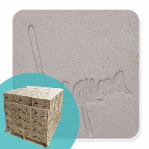 B-mix 10 Wood WC-899 Full Skid