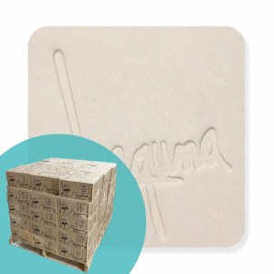 B-mix 10 Clay WC-379 Full Skid