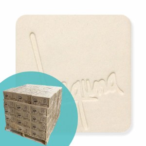 B-mix 5 Clay WC-401 Full Skid