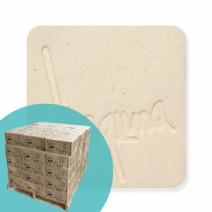 B-mix 5 Grog WC-436 Full Skid