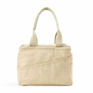 Soolla Bag, Boho Beige