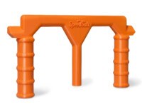 Speedball Boss Base Orange