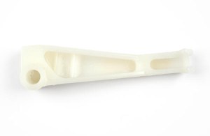 Brent Arm for Foot Pedal