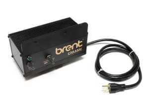 Brent Classic Control Box, EX