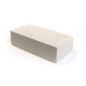 Brick, Paragon Kiln,E