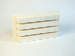 Brick, Paragon Kiln,C