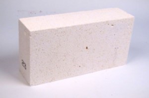 Brick, Paragon Kiln,A