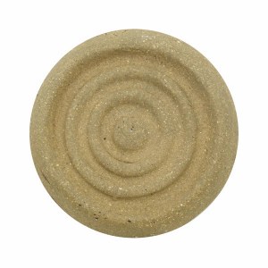 Brown Stoneware 200