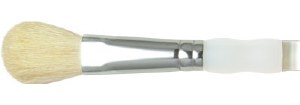 Brush, Blending Mop 3/4