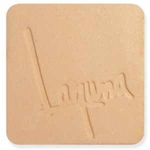 MC45 Buff Clay WC-603