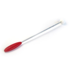 Bump Tool Mudtool