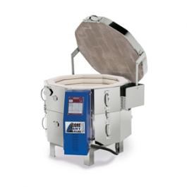 BX2318D Kiln 240V 12K