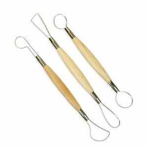10&quot; Ribbon Tool Set of 3 #1