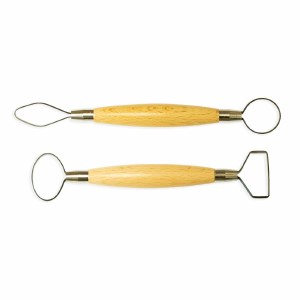 10&quot; Ribbon Tool Set of 2