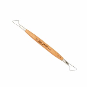 8&quot; Double Ended Ribbon Tool