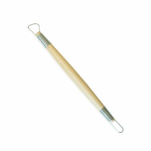 Ribbon Tool, Double End 6&quot;