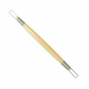 Ribbon Tool, Double End 6&quot;