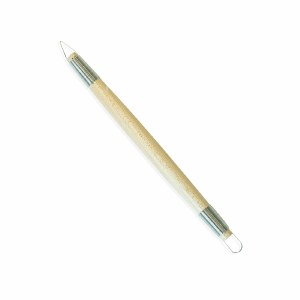 Ribbon Tool, Double End 6&quot;