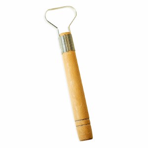 Trim Tool 2
