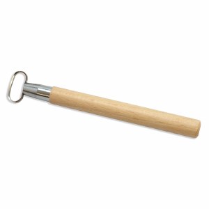 Handle Maker #6