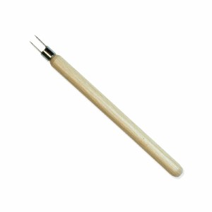 Scoring Tool, Two Prongs
