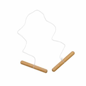 Clay Cutter with Nylon String