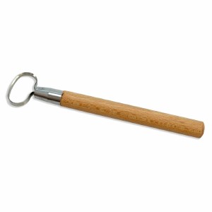 Handle Maker #2
