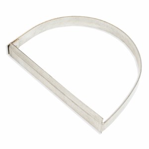 Facet Tool, Large