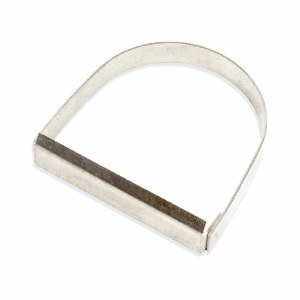 Facet Tool, Small