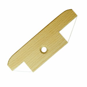 Bevel Cutting Tool