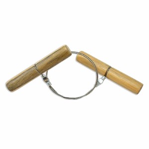 Wire Cutter, Braided Wire