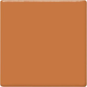 TP-30 Caramel Pint