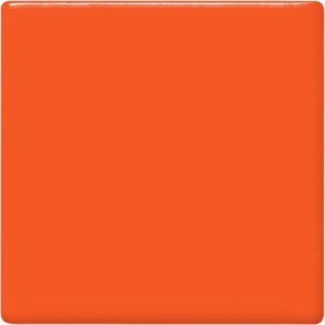 TP-64 Carrot Pint