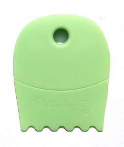 Catalyst Contour Rib 22