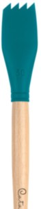Catalyst Silicone Blade 2 15