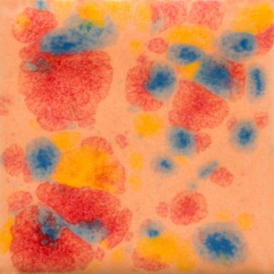 Mayco CG-1003 Peach Party 4 oz