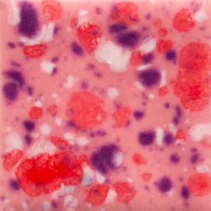 Mayco CG-1004 Berry Tart 4 oz