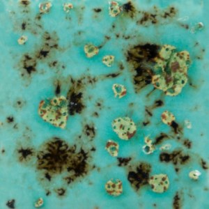 Mayco CG-1008 Blue Guppy 4oz