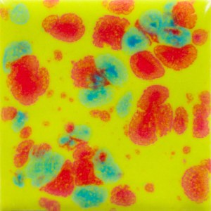 CG-1009 Cherry Limeade 4oz