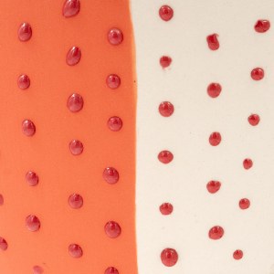 Cherry Pint