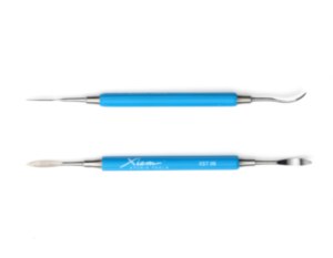 Clean Up Tool XST06