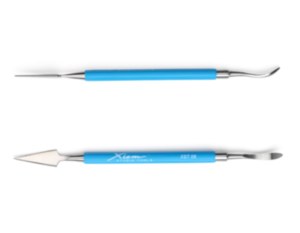 Clean Up Tool XST08