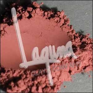 Copper Oxide, Red DISC