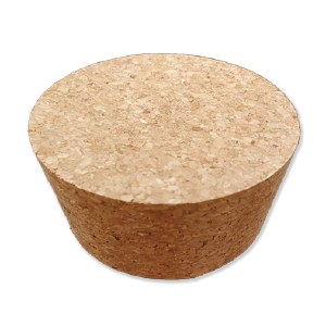 Jar Cork, 4