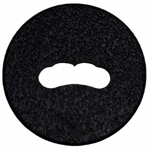 Extruder Handle Set 2 - Die #4