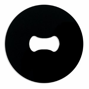 Extruder Handle Set 3 - Die #2