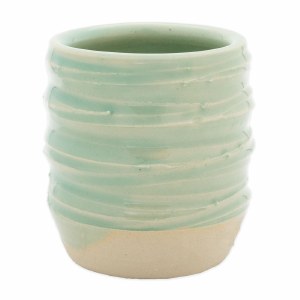 Mint Ice Pint