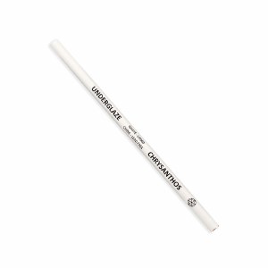 Underglaze Pencil, White